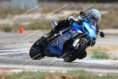 media/Jun-14-2025-Lets Ride (Sat) [[c36d48699a]]/B Group/220pm (Off Ramp)/